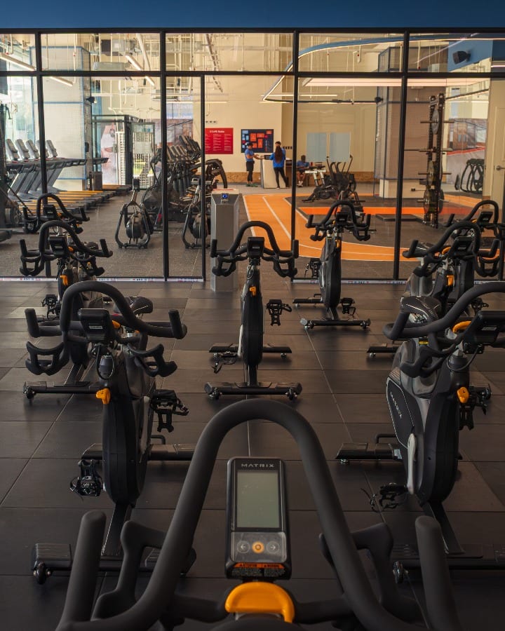 BeFit Philippines